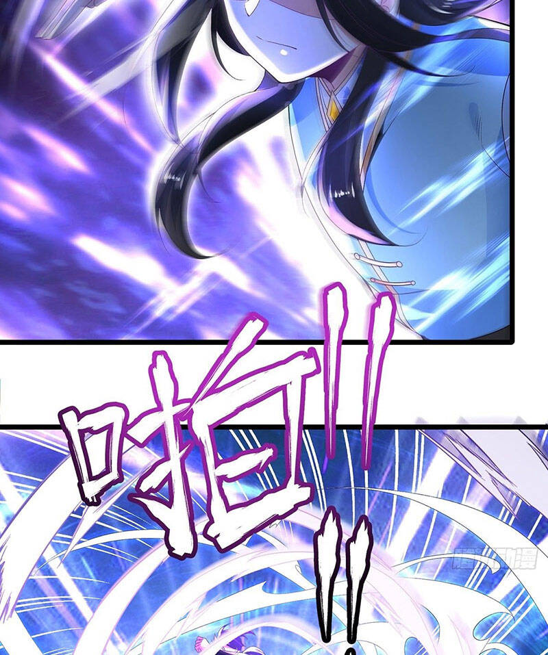 Tân Hỗn Độn Kiếm Thần Chap 23 - Next Chap 24