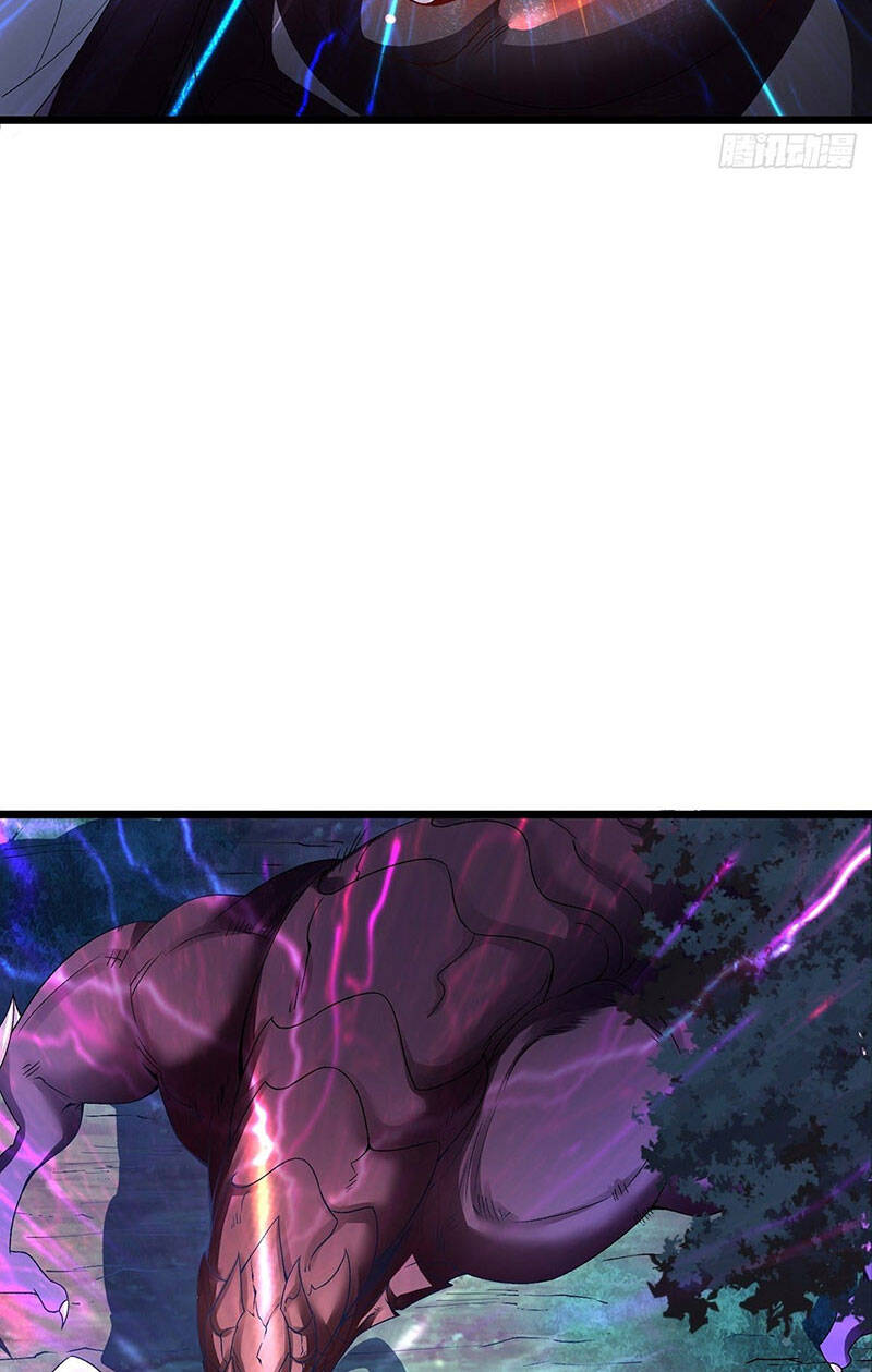 Tân Hỗn Độn Kiếm Thần Chap 30 - Next Chap 31