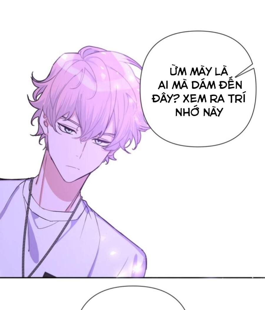 Cẩn Thận Bị Mộng Ma Ăn Mất Đó! Chap 10 - Next Chap 11