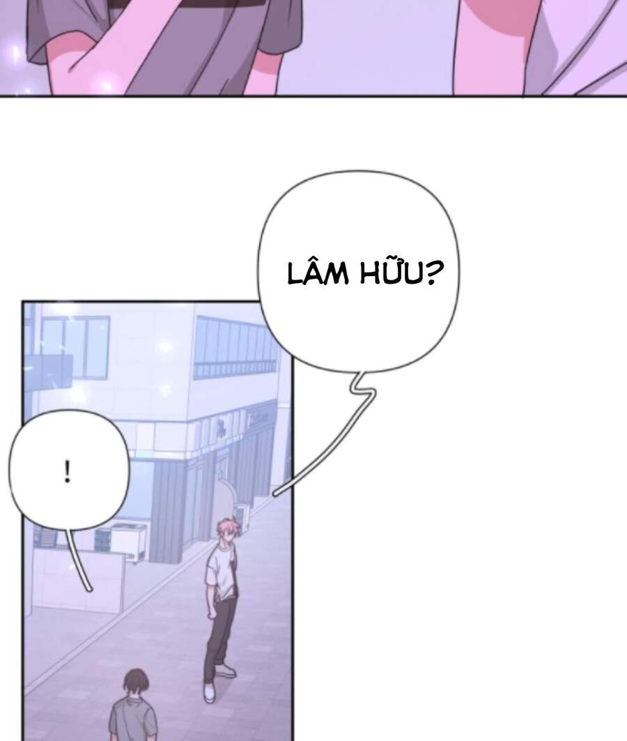 Cẩn Thận Bị Mộng Ma Ăn Mất Đó! Chap 11 - Next Chap 12