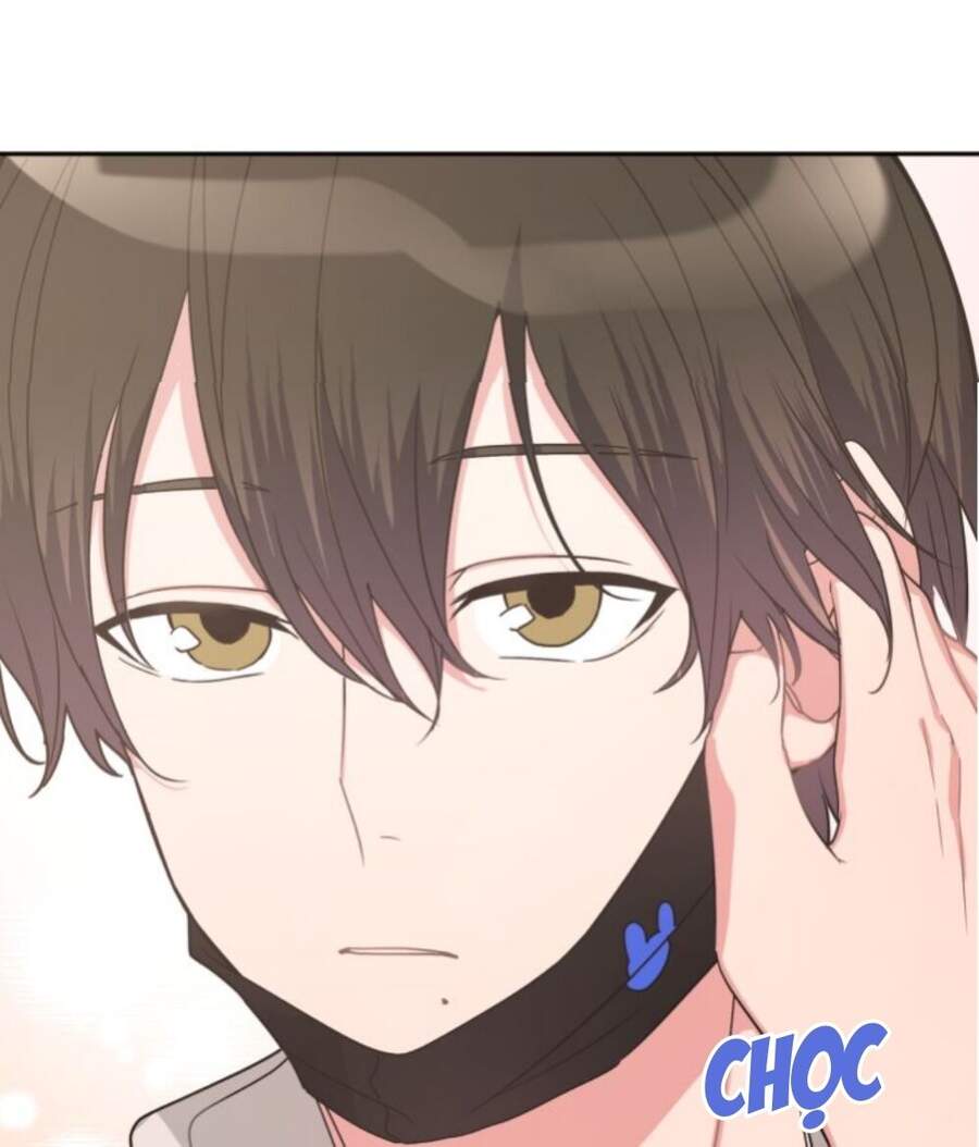 Cẩn Thận Bị Mộng Ma Ăn Mất Đó! Chap 13 - Next Chap 14