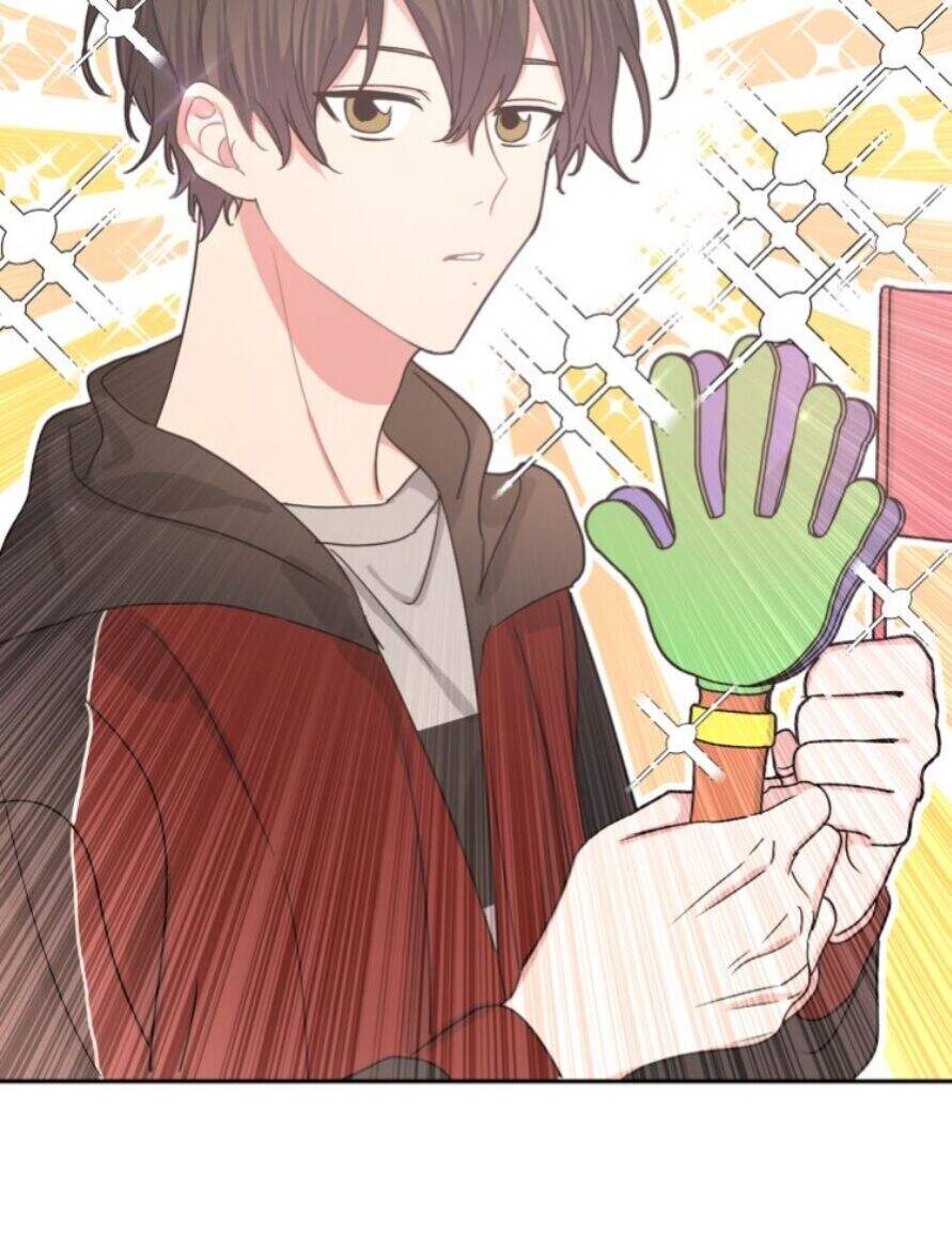 Cẩn Thận Bị Mộng Ma Ăn Mất Đó! Chap 14 - Next Chap 15