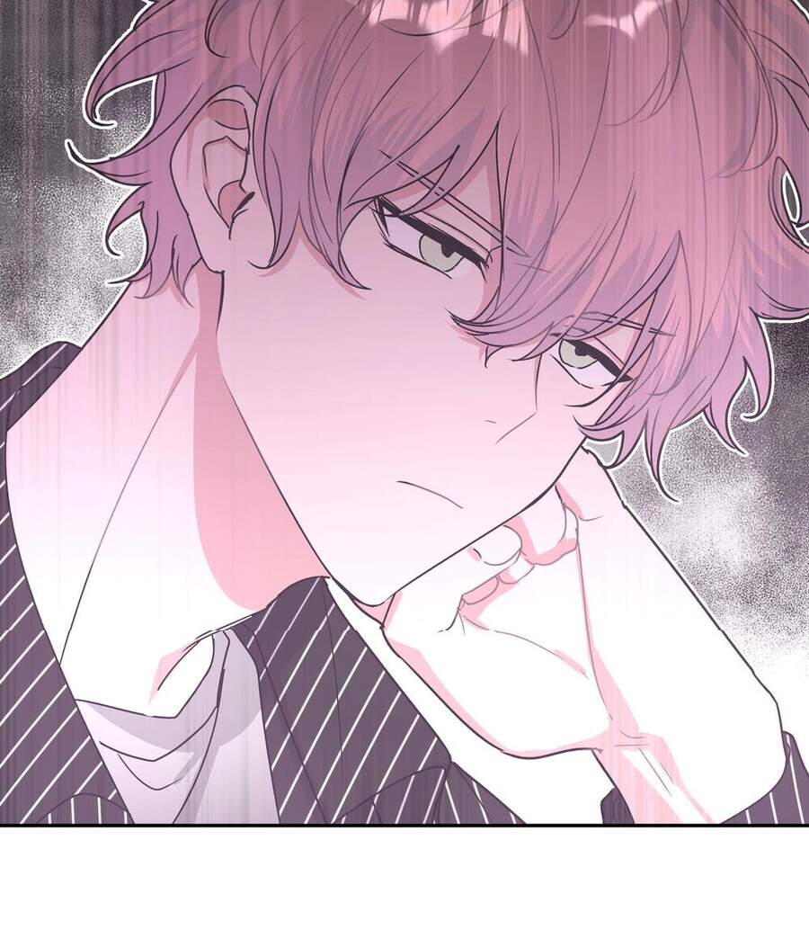 Cẩn Thận Bị Mộng Ma Ăn Mất Đó! Chap 19 - Next Chap 20