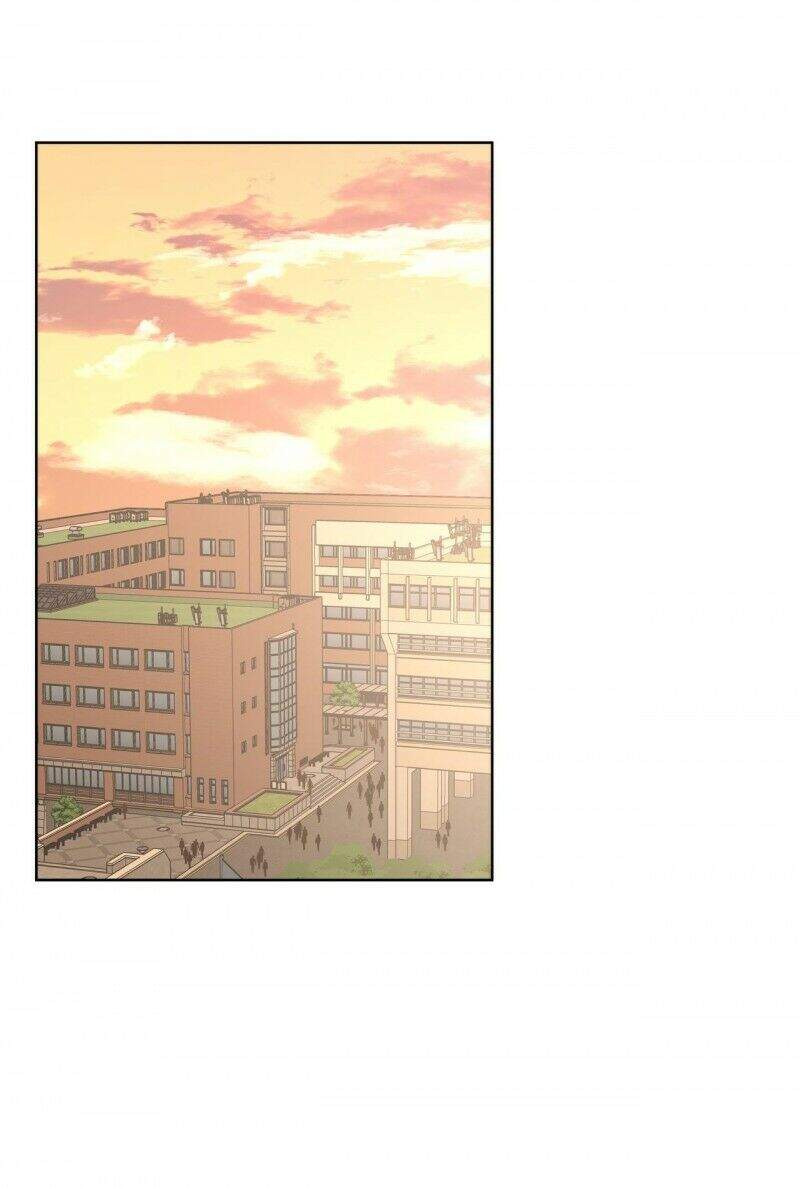 Cẩn Thận Bị Mộng Ma Ăn Mất Đó! Chap 32 - Next Chap 33