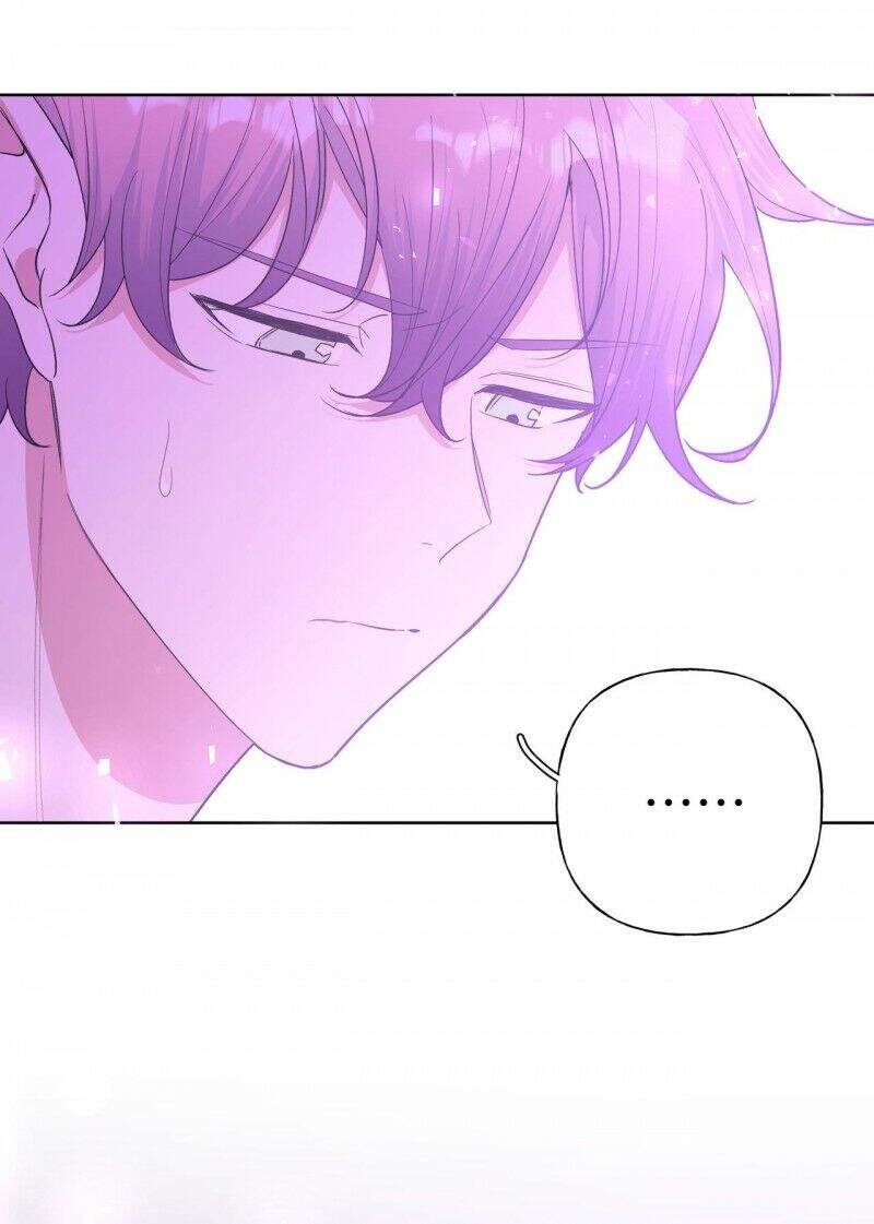 Cẩn Thận Bị Mộng Ma Ăn Mất Đó! Chap 36 - Next Chap 37