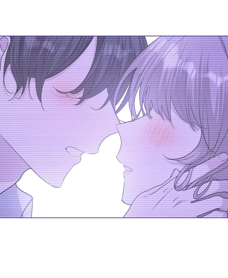 Cẩn Thận Bị Mộng Ma Ăn Mất Đó! Chap 44 - Next Chap 45