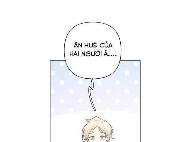 Cẩn Thận Bị Mộng Ma Ăn Mất Đó! Chap 46.5 - Next Chap 47.5