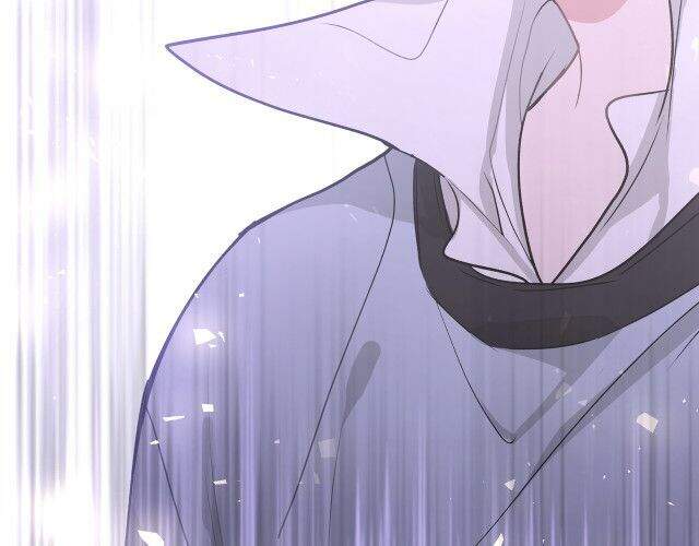 Cẩn Thận Bị Mộng Ma Ăn Mất Đó! Chap 46.5 - Next Chap 47.5