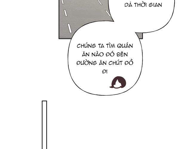 Cẩn Thận Bị Mộng Ma Ăn Mất Đó! Chap 49.5 - Next Chap 50.5