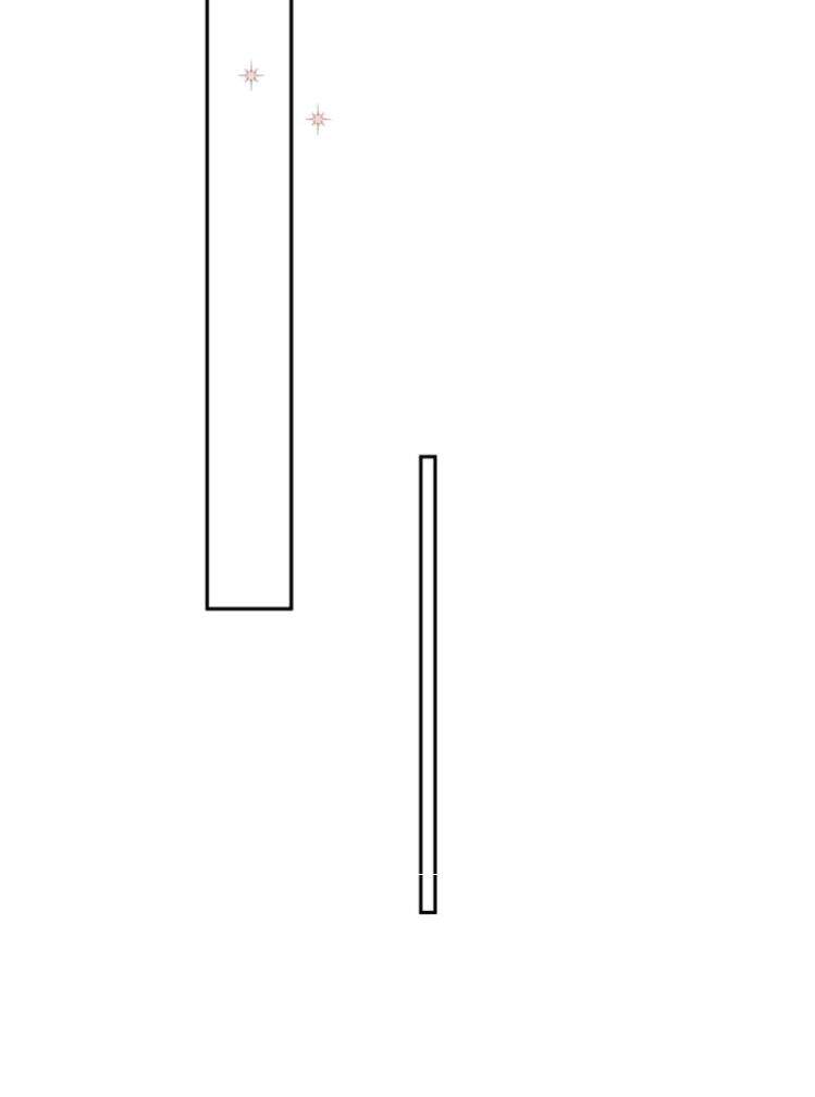 Cẩn Thận Bị Mộng Ma Ăn Mất Đó! Chap 5 - Next Chap 6