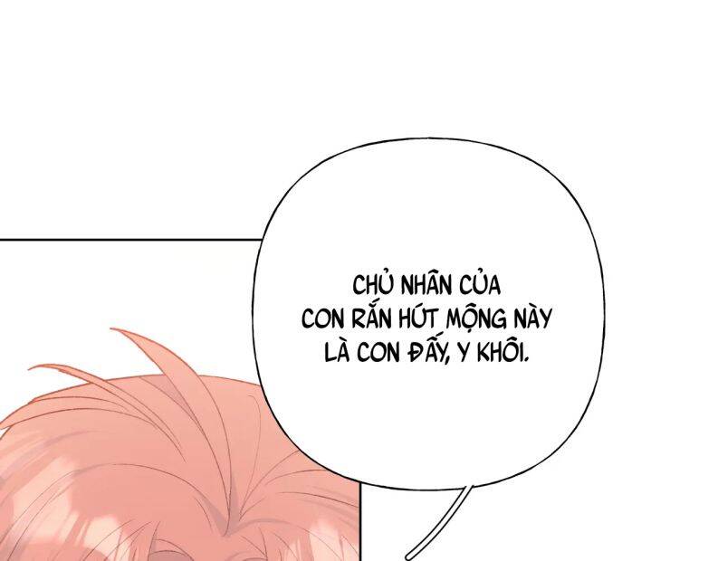 Cẩn Thận Bị Mộng Ma Ăn Mất Đó! Chap 80 - Next Chap 81