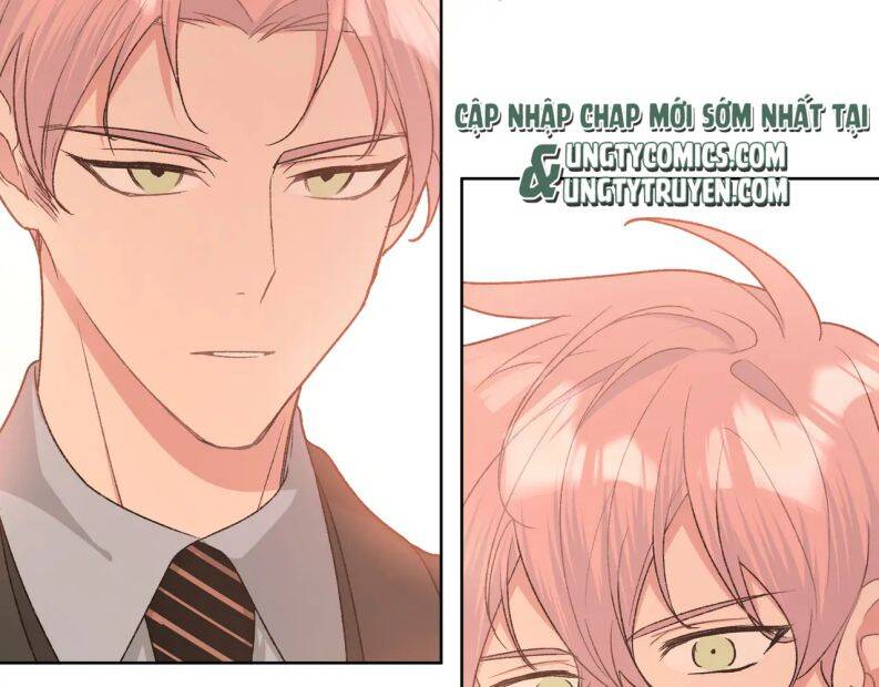 Cẩn Thận Bị Mộng Ma Ăn Mất Đó! Chap 80 - Next Chap 81