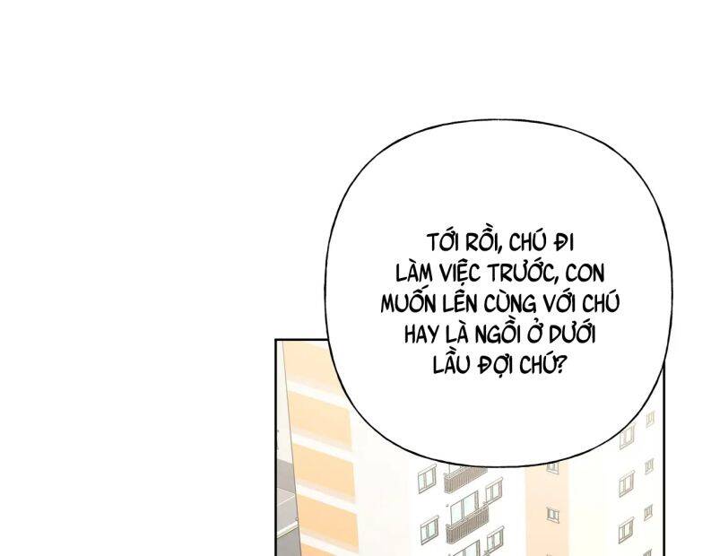 Cẩn Thận Bị Mộng Ma Ăn Mất Đó! Chap 80 - Next Chap 81