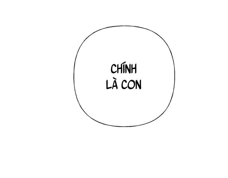 Cẩn Thận Bị Mộng Ma Ăn Mất Đó! Chap 80 - Next Chap 81