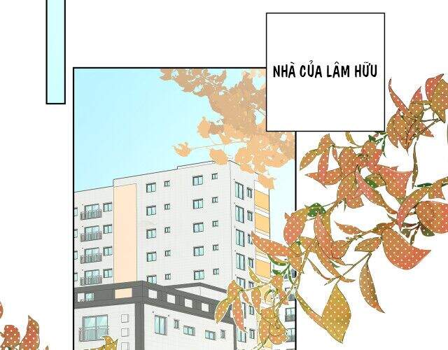 Cẩn Thận Bị Mộng Ma Ăn Mất Đó! Chap 50 - Next Chap 51