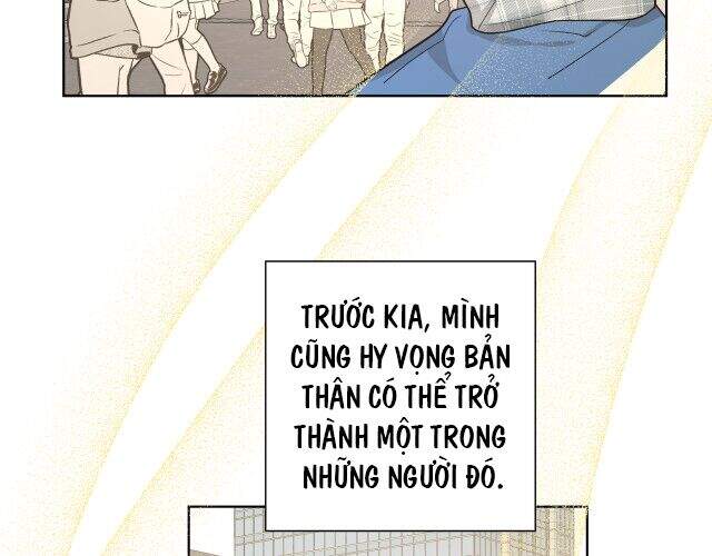Cẩn Thận Bị Mộng Ma Ăn Mất Đó! Chap 50 - Next Chap 51