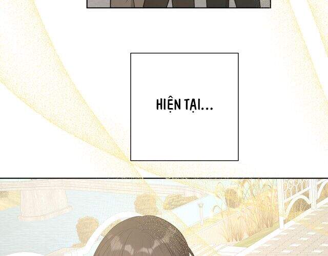 Cẩn Thận Bị Mộng Ma Ăn Mất Đó! Chap 50 - Next Chap 51