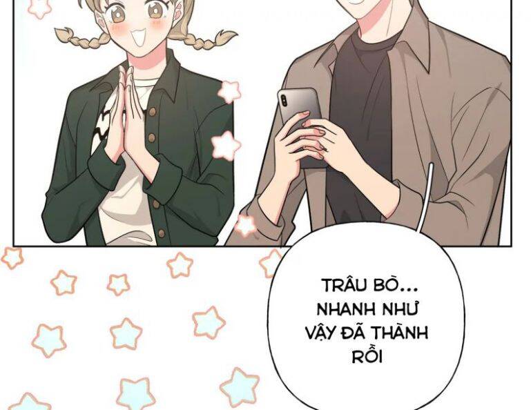 Cẩn Thận Bị Mộng Ma Ăn Mất Đó! Chap 68.5 - Next Chap 69.5