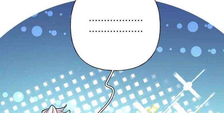 Cẩn Thận Bị Mộng Ma Ăn Mất Đó! Chap 70 - Next Chap 71