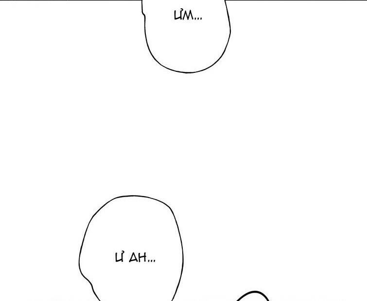 Cẩn Thận Bị Mộng Ma Ăn Mất Đó! Chap 74 - Next Chap 75