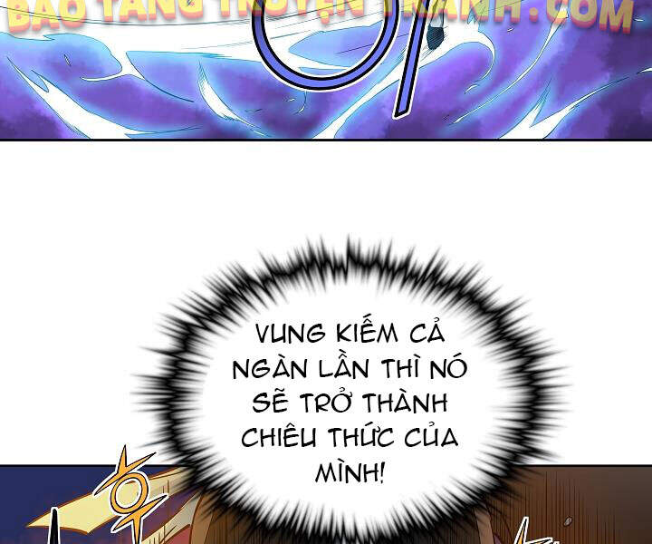 Hoành Tảo Cửu Châu Chap 24 - Next Chap 25