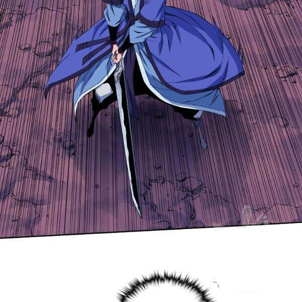 Hoành Tảo Cửu Châu Chap 25 - Next Chap 26