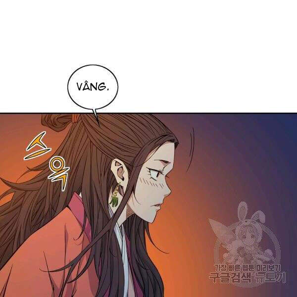 Hoành Tảo Cửu Châu Chap 28 - Next Chap 29