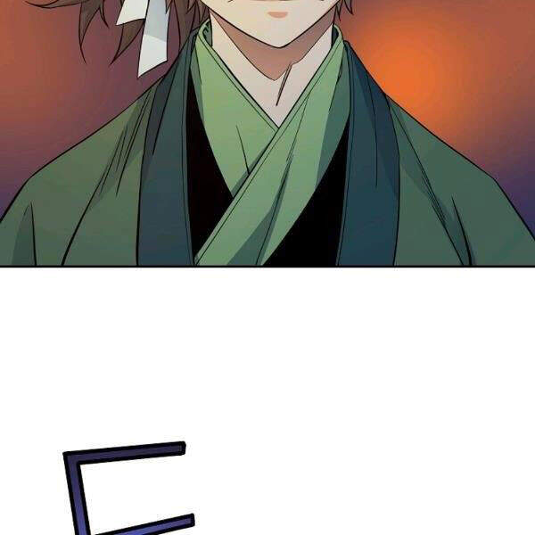 Hoành Tảo Cửu Châu Chap 28 - Next Chap 29