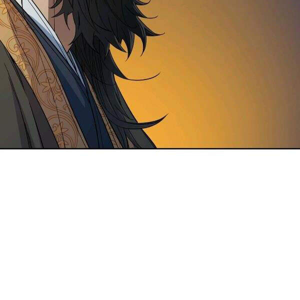 Hoành Tảo Cửu Châu Chap 28 - Next Chap 29