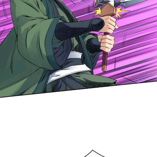 Hoành Tảo Cửu Châu Chap 31 - Next Chap 32