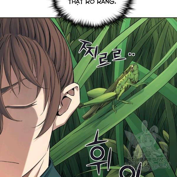 Hoành Tảo Cửu Châu Chap 31 - Next Chap 32