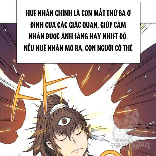 Hoành Tảo Cửu Châu Chap 31 - Next Chap 32