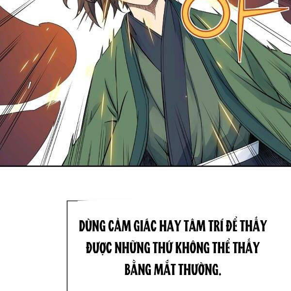 Hoành Tảo Cửu Châu Chap 31 - Next Chap 32