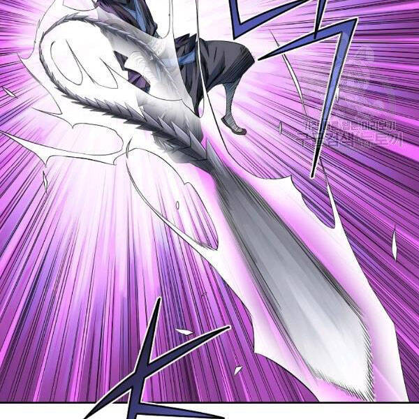 Hoành Tảo Cửu Châu Chap 31 - Next Chap 32