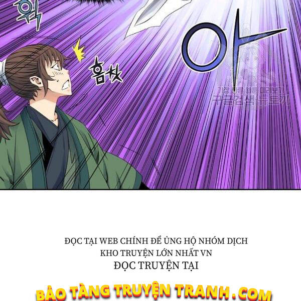 Hoành Tảo Cửu Châu Chap 31 - Next Chap 32