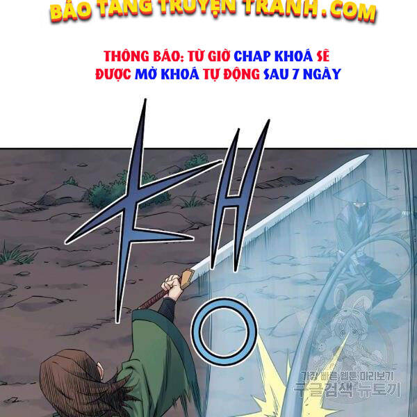 Hoành Tảo Cửu Châu Chap 31 - Next Chap 32