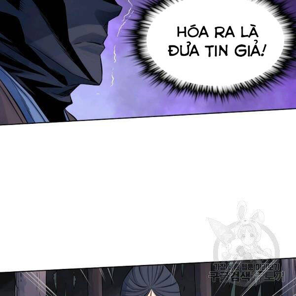 Hoành Tảo Cửu Châu Chap 33 - Next Chap 34