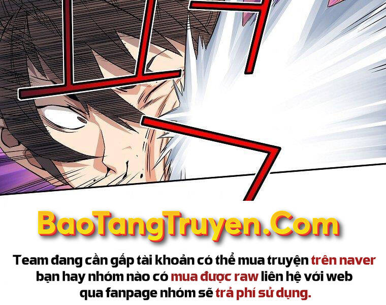Hoành Tảo Cửu Châu Chap 41 - Next Chap 42