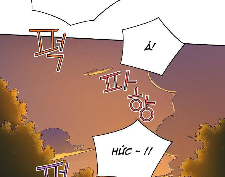 Hoành Tảo Cửu Châu Chap 41 - Next Chap 42