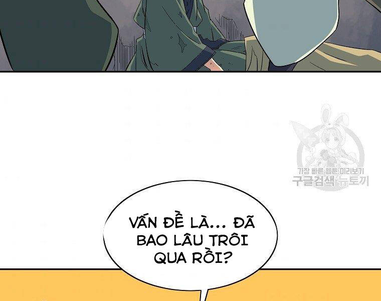 Hoành Tảo Cửu Châu Chap 41 - Next Chap 42