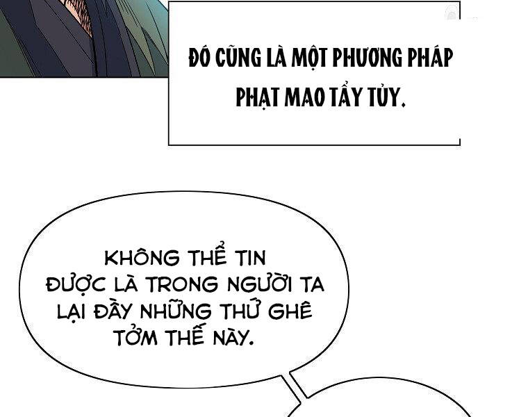 Hoành Tảo Cửu Châu Chap 41 - Next Chap 42