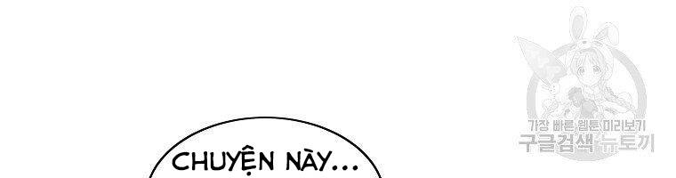 Hoành Tảo Cửu Châu Chap 41 - Next Chap 42