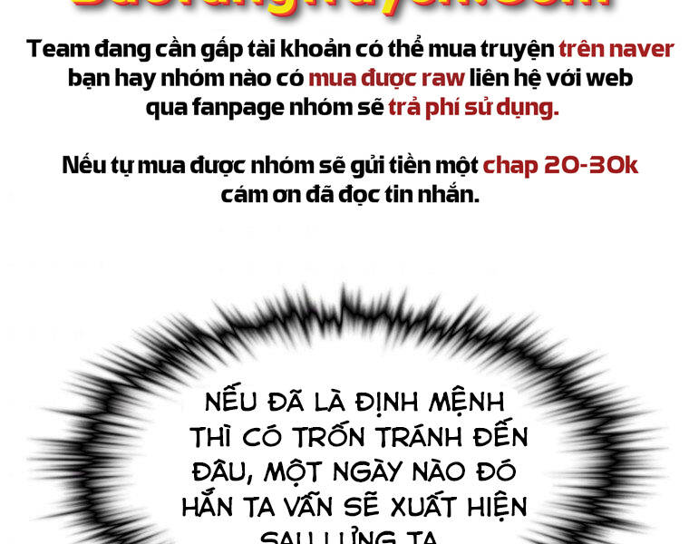 Hoành Tảo Cửu Châu Chap 41 - Next Chap 42