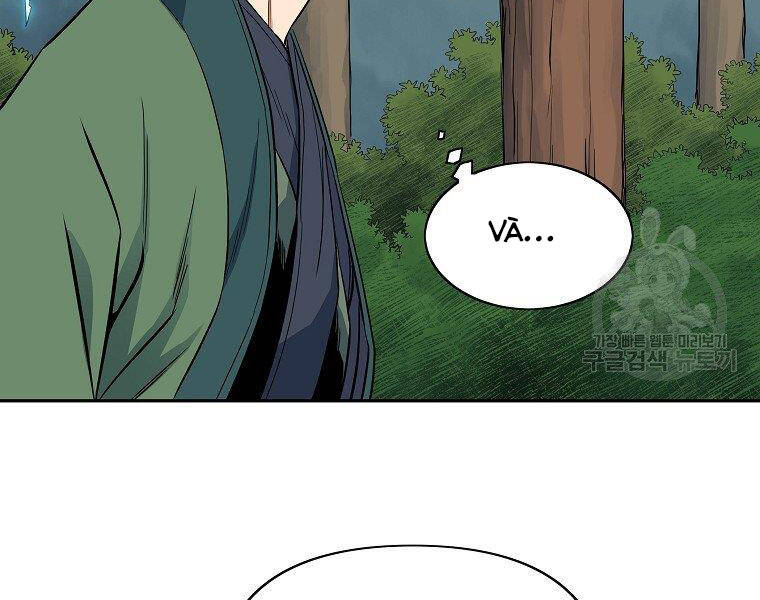 Hoành Tảo Cửu Châu Chap 41 - Next Chap 42