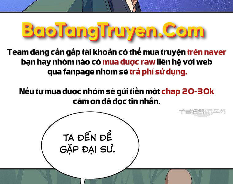 Hoành Tảo Cửu Châu Chap 41 - Next Chap 42