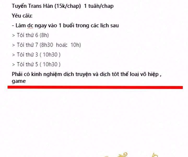 Hoành Tảo Cửu Châu Chap 16 - Next Chap 17