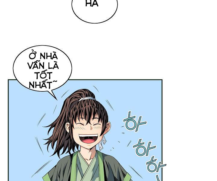 Hoành Tảo Cửu Châu Chap 16 - Next Chap 17