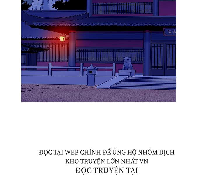 Hoành Tảo Cửu Châu Chap 16 - Next Chap 17