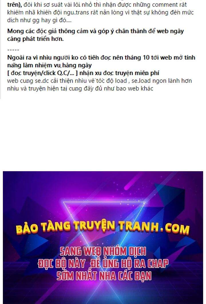 Hoành Tảo Cửu Châu Chap 16 - Next Chap 17