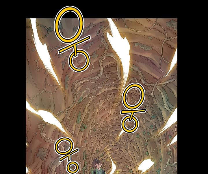 Hoành Tảo Cửu Châu Chap 17 - Next Chap 18